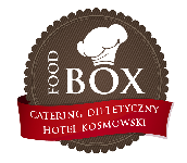 logo foodbox