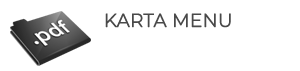 kartamenu grey