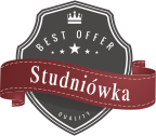 studniowka 2