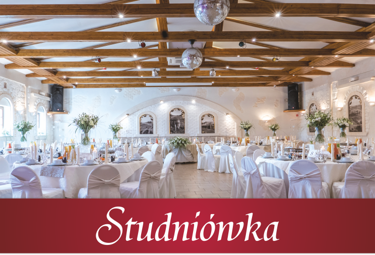 studniowka 4