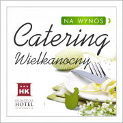 catering_na_wielkanoc