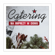 catering_sylwester