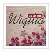 wigilia_na_wynos